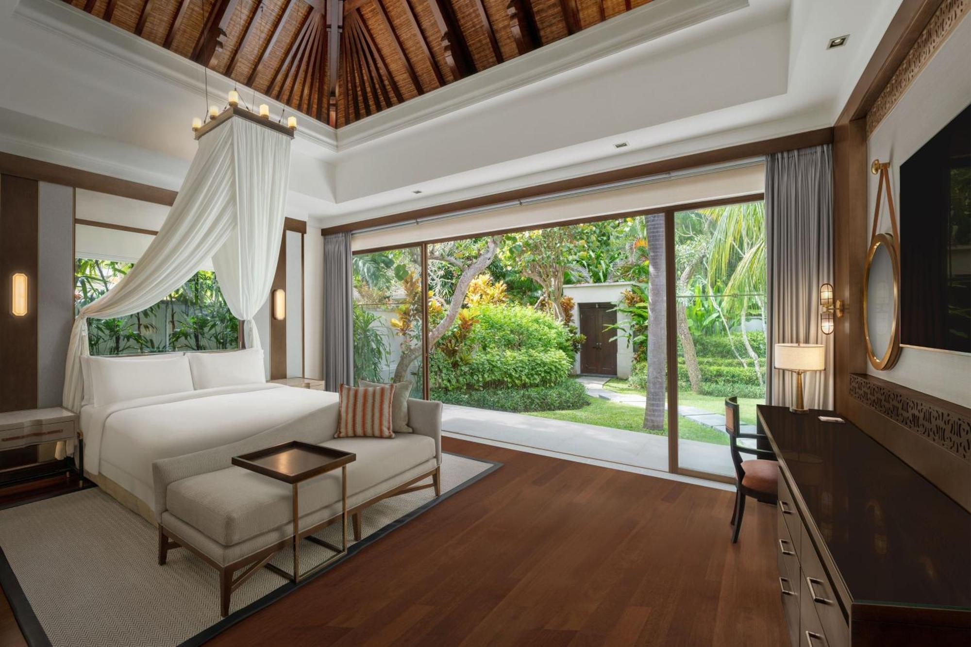 Villa con 2 Camere da Letto, Gazebo in Piscina, Piscina Privata e Terrazza - Attività Giornaliera Gratuita